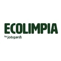 Ecolimpia Ecolimpia