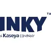 INKY Technology (acquired by Kaseya) INKY Technology (acquired by Kaseya)