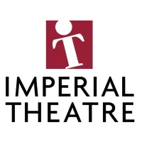 Imperial Theatre Inc.