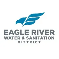 Eagle River Water and Sanitation District