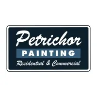 Petrichor Painting