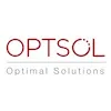 Optsol Optsol