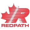 Redpath Mining Contractors and Engineers - Africa Redpath Mining Contractors and Engineers - Africa