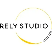 Rely Studio