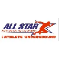 All-Star Sports Academy