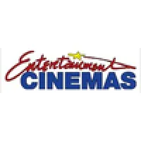 Entertainment Cinemas