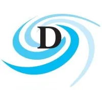 Dharini Software Consultancy