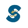 Sovereign Staffing Group Sovereign Staffing Group