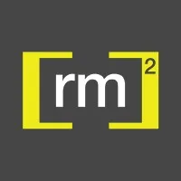 RM2