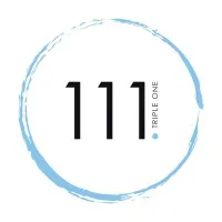 111.company 111.company