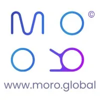 MORO GLOBAL Brussels, Belgium