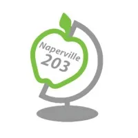 Naperville Community Unit School District 203