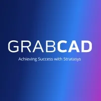 GrabCAD