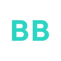 Bech-Bruun