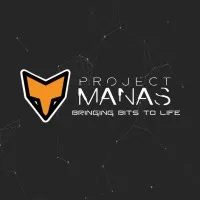 Project MANAS