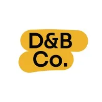 D&B Co.
