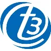 T3 Technology T3 Technology