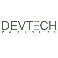 DevTech Partners