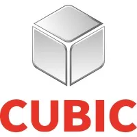 Cubic Sensor and Instrument Co,Ltd.