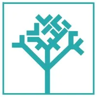Mitchell Sandler PLLC