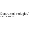 Dextra Technologies a Deloitte business Dextra Technologies a Deloitte business