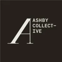 Ashby Collective