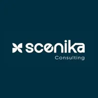 Scenika Consulting