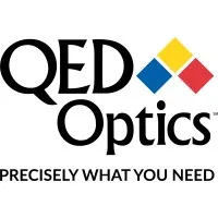QED Optics QED Optics