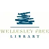 Wellesley Free Library