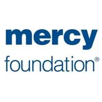 The Mercy Foundation Ltd The Mercy Foundation Ltd