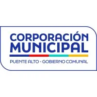 Corporación Municipal de Educación, Salud y Atención de Menores de Puente Alto