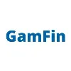 GamFin GamFin