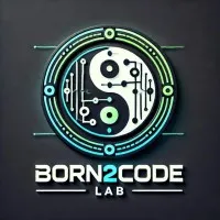 Born2CodeLab Born2CodeLab
