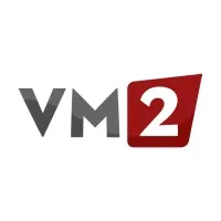 Agência VM2