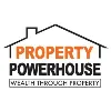Property Powerhouse Property Powerhouse