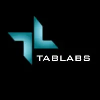 Tablabs Technologies