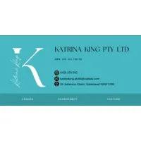 Katrina King Pty Ltd