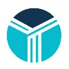 Techosom Business Solutions