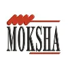 Moksha Thermoplastics Pvt. Ltd. Moksha Thermoplastics Pvt. Ltd.