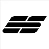 Executive Speaking, Inc. Executive Speaking, Inc.