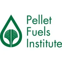 Pellet Fuels Institute