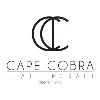 Cape Cobra Leathercraft