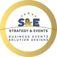 Strategy & Events MICE Strategy & Events MICE