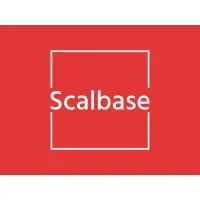 Scalbase Performance Marketing Growth Partner