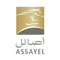 Assayel Arabia Real Estate Company