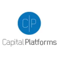 Capital Platforms Pte Ltd
