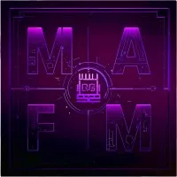 MAFM.Ai
