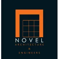 NOVEL ARCHITECTURE & ENGINEERS PVT. LTD.