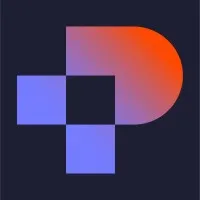 P2CO