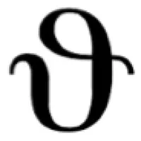 Dainis & Company, Inc. Dainis & Company, Inc.